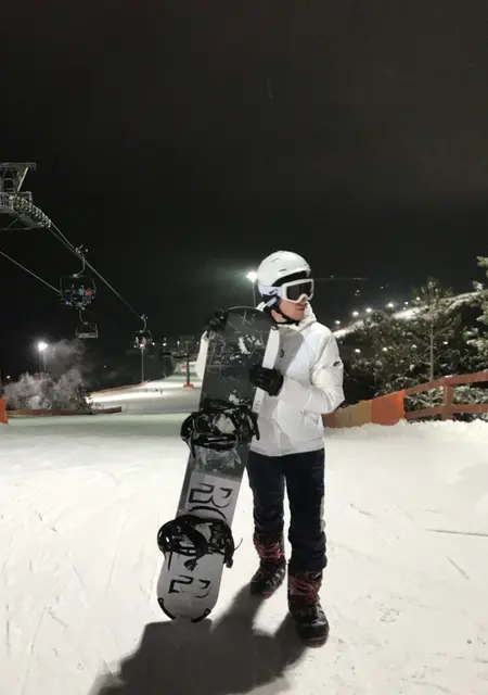 Я Александр, 31, знакомлюсь для приятного времяпровождения в Новопскове