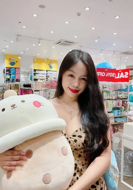 Я Charlene, 30, знакомлюсь для общения в Гамбурге