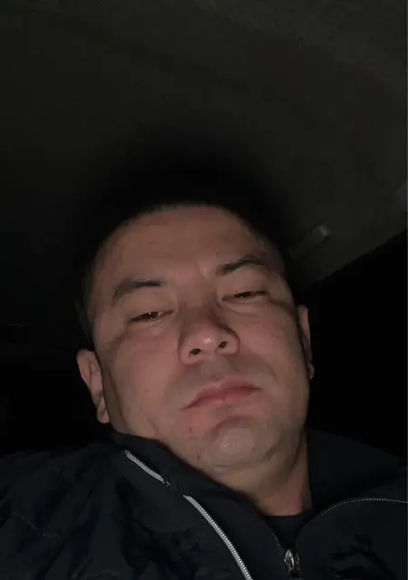 Я Даулет, 31, знакомлюсь для приятного времяпровождения в Алматы