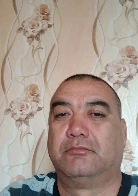 Я Яшка, 52, знакомлюсь для приятного времяпровождения в Борисове