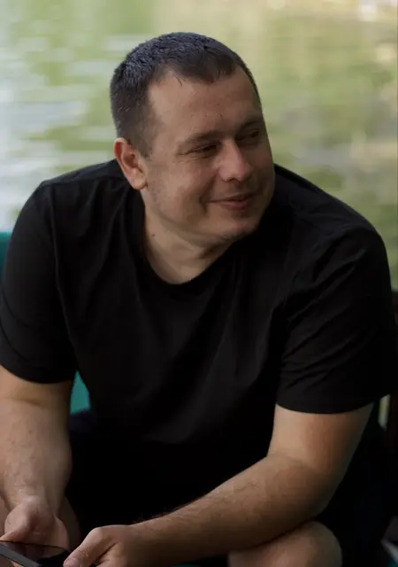 Sasha de Orense, tengo 35 años, listo para conocer para relación sin ataduras