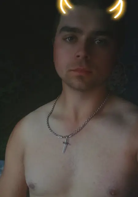 Юрій з Умани, шукаю на сайті знайомства на одну ніч