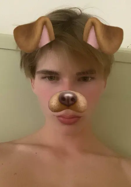 Sayonara из Каира, ищу на сайте вирта