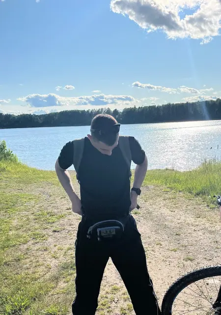 Я Dmitry, 25, знакомлюсь без обязательств в Бобруйске