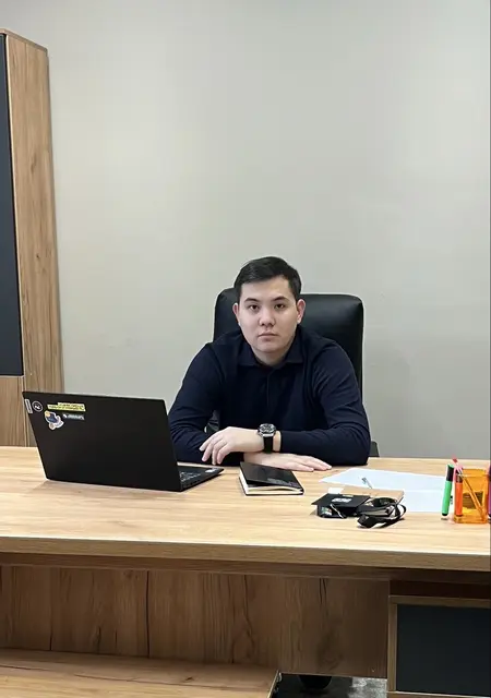 Тимур из Талдыкоргана, ищу на сайте открытые отношения