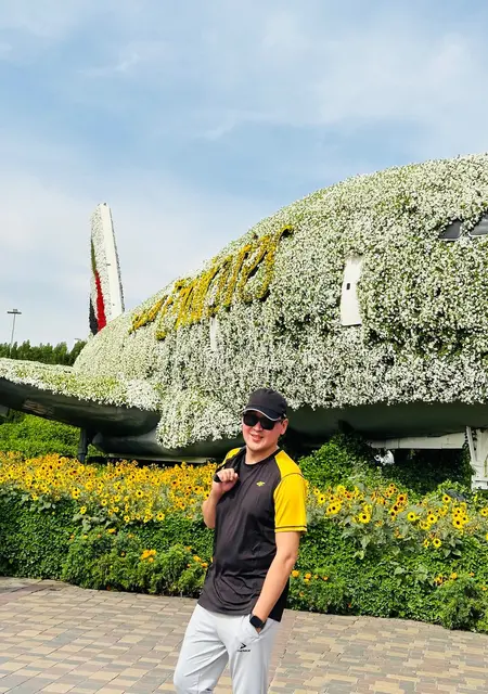 San из Тараза, ищу на сайте общение