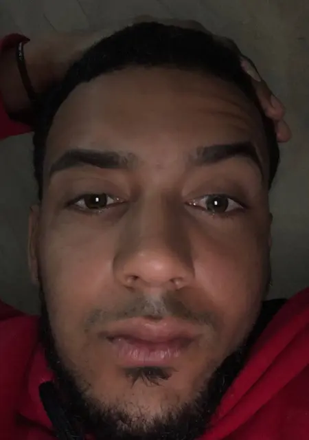 Я Miguel Ángel, 30, из Мока, ищу знакомство для общения