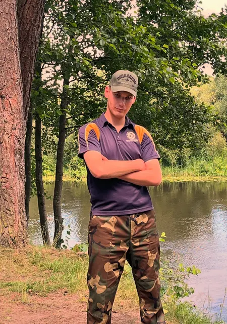 Макс из Борисова, ищу на сайте приятное времяпровождение