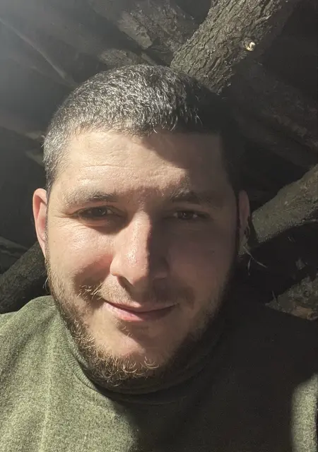 Евгений из Павлограда, мне 33, познакомлюсь для открытые отношения