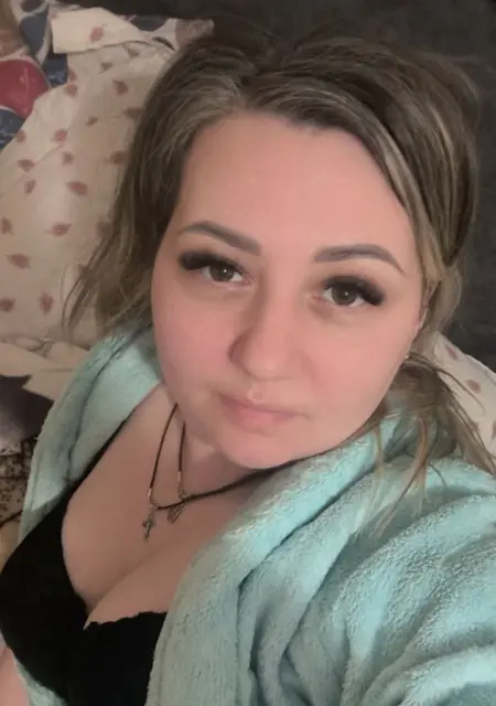 Света из Запорожья, мне 35, познакомлюсь для вирта