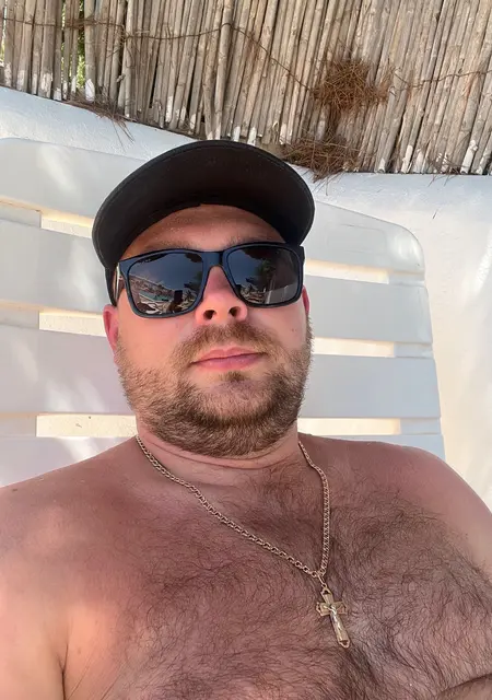 Андрій из Белостока, ищу на сайте общение