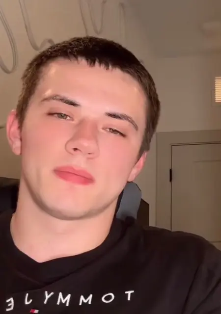 Рома из Гнивани, мне 25, познакомлюсь для вирта