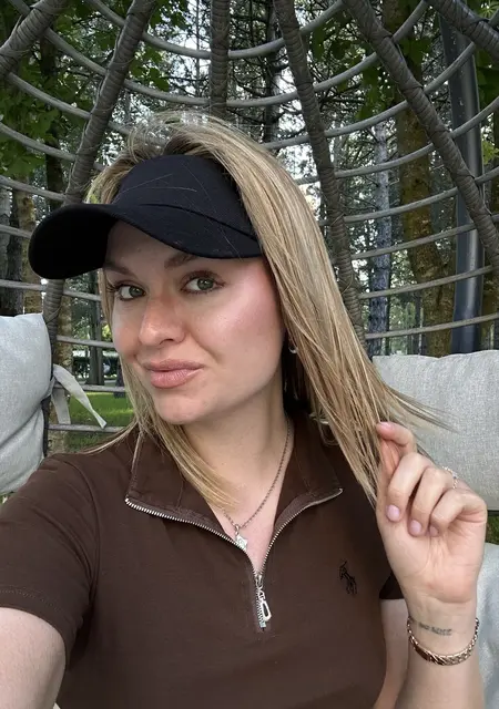 Я Маша, 26, знакомлюсь для дружбы в Кишинёве