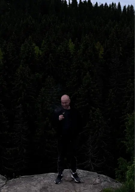 Володя из Пазарджика, мне 28, познакомлюсь для вирта
