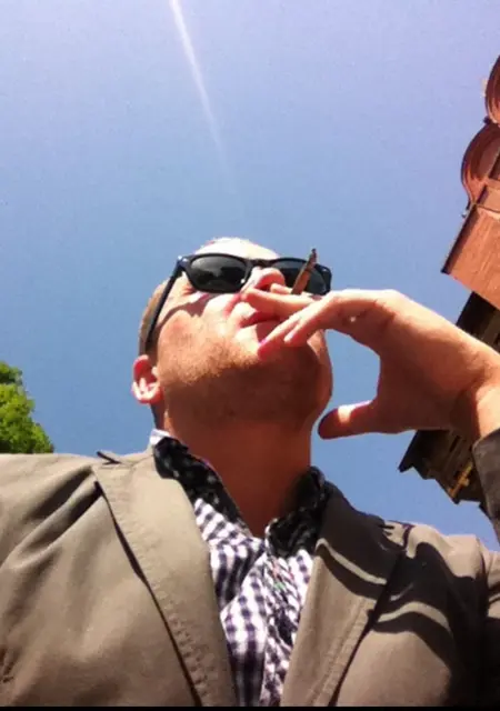 Ростислав из Одессы, ищу на сайте постоянные отношения