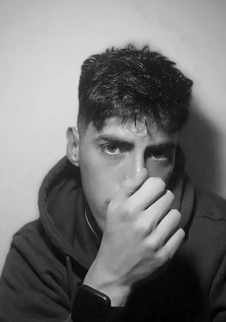 Я Pedro, 32, знакомлюсь без обязательств в Порте