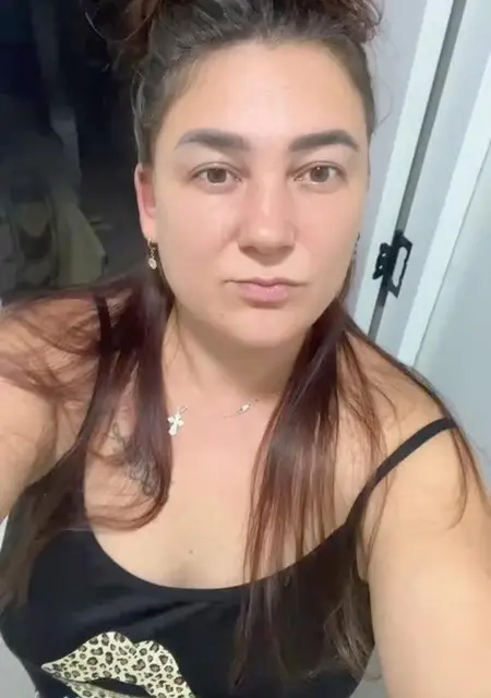 Valea из Кишинёва, мне 33, познакомлюсь на одну ночь