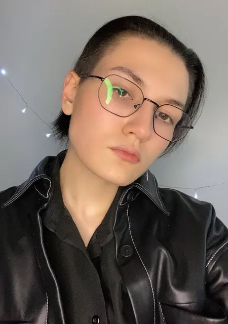 Nataliya из Буэнос-айреса, ищу на сайте совместные путешествия