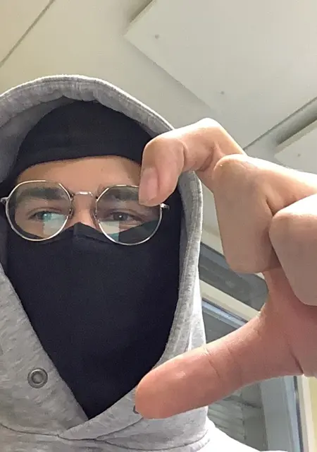 Moderated из Падуи, мне 19, познакомлюсь для вирта