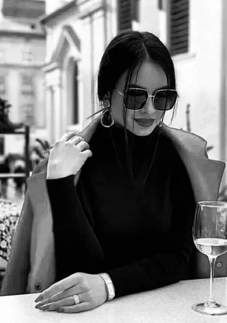 Валерия з Києва, мені 45 років, познайомлюсь для спілкування