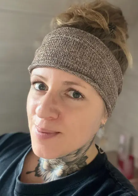 Я Лиза, 34, знакомлюсь для общения в Мариуполе