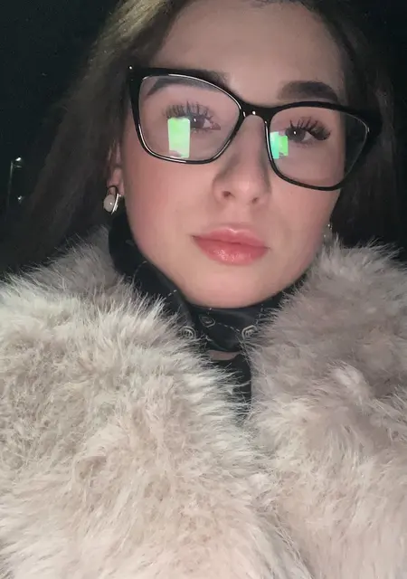 Анна из Черновцов, ищу на сайте совместные путешествия