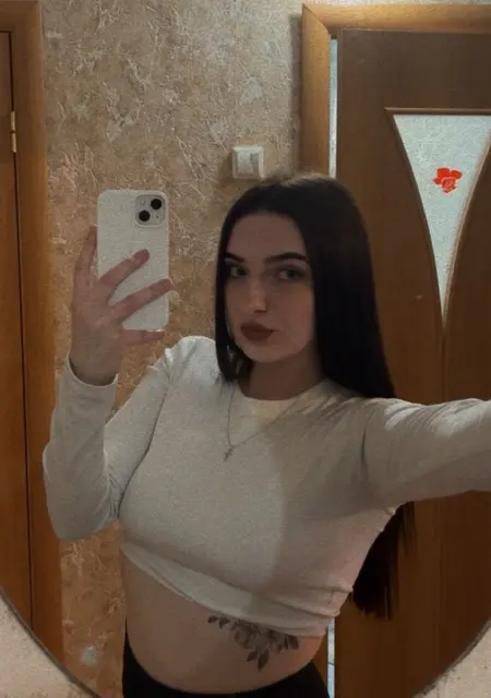 Dasha из Амерсфорт, ищу на сайте приятное времяпровождение