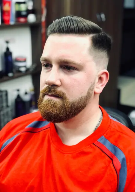 Максим из Винницы, мне 26, познакомлюсь на одну ночь