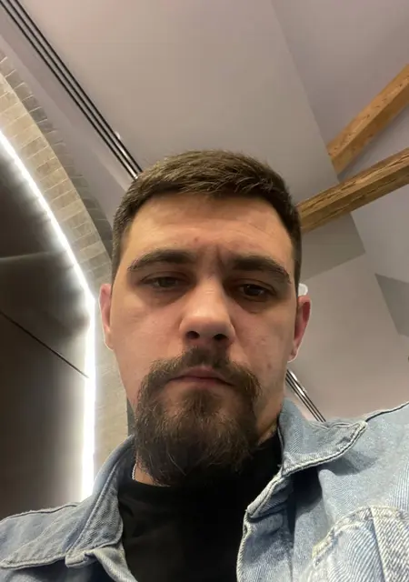 Я Егор, 26, знакомлюсь для приятного времяпровождения в Осиповичах