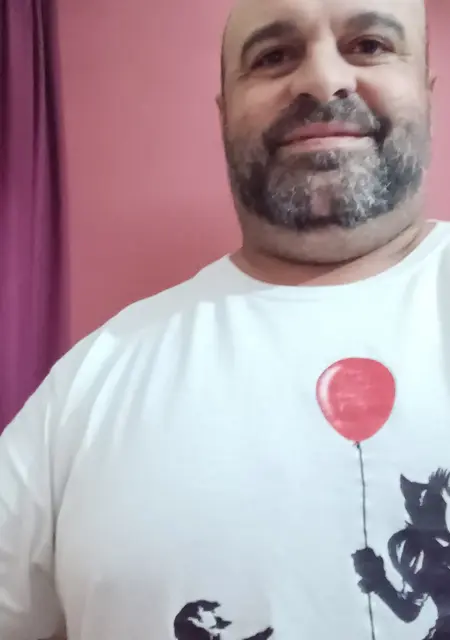 Lobezno de Madrid, tengo 45 años, lista para conocer para relación sin ataduras