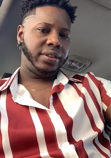 Я Jhon, 28, из Санто-доминго Эста, ищу знакомства без обязательств