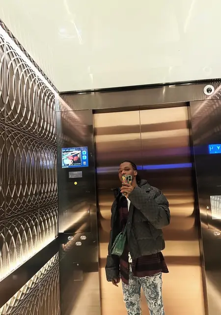 Jalloh из Вены, ищу на сайте вирта