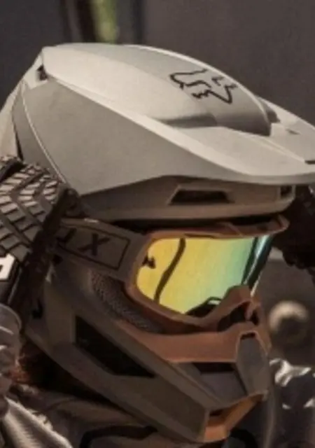 Я Khushbakht, 25, из Душанбе, ищу знакомство