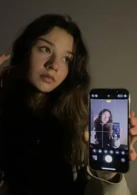 Я Катя, 24, знакомлюсь для вирта в Черновцах