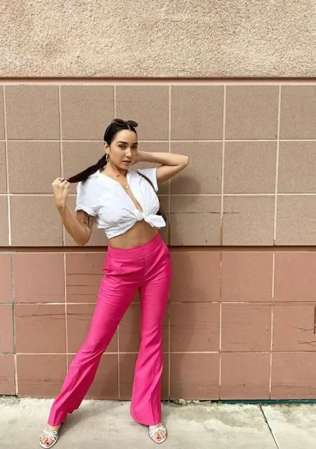 Mildred из Лондона, ищу на сайте постоянные отношения