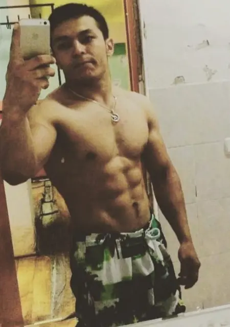 Я Жандос, 33, знакомлюсь без обязательств в Франкфурте-на-майне