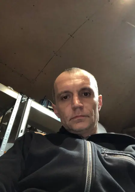 Я Aleksey, 45 років з Чернівців, шукаю знайомство для постійних стосунків