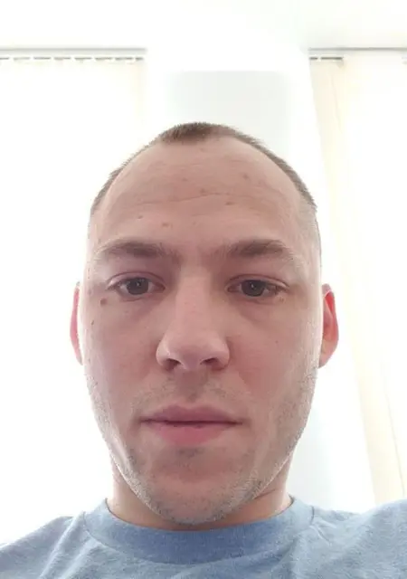 Я Ivan Pochtar, 32, из Лондона, ищу знакомство