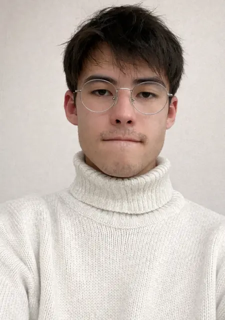 Я Seit, 23, из Тараза, ищу знакомства без обязательств