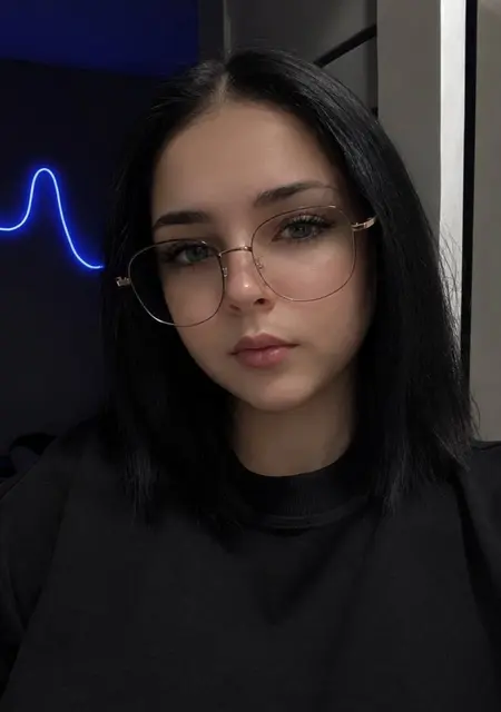 Я Лера, 19, знакомлюсь для совместных путешествий в Киеве