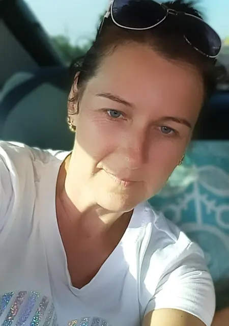 Евгения из Запорожья, ищу на сайте знакомства на одну ночь