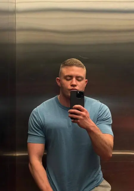 Artur de Madrid, tengo 30 años, listo para conocer para relación abierta