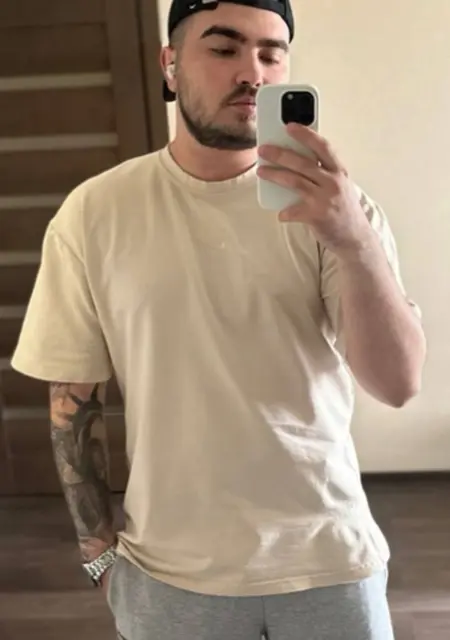 Я Tyrist, 26, из Бердянска, ищу знакомства без обязательств