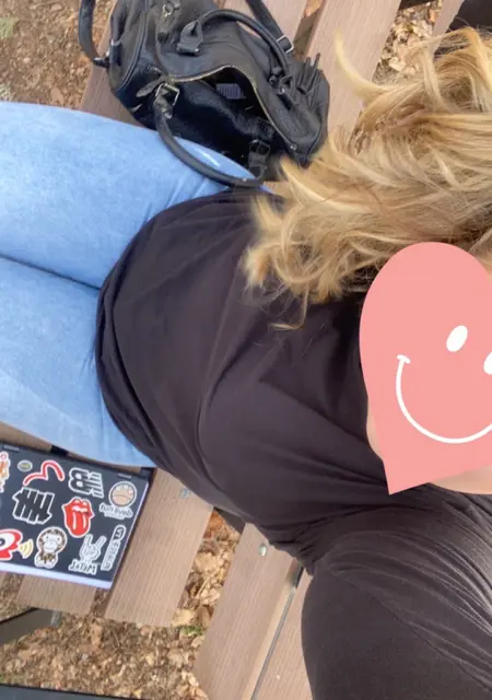 Я Amanda, 20, знакомлюсь без обязательств в Стокгольме