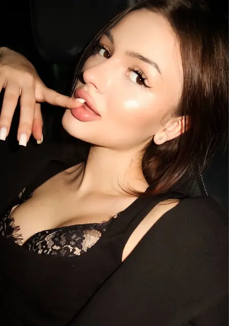 Я Lera, 22, знакомлюсь для общения в Киеве