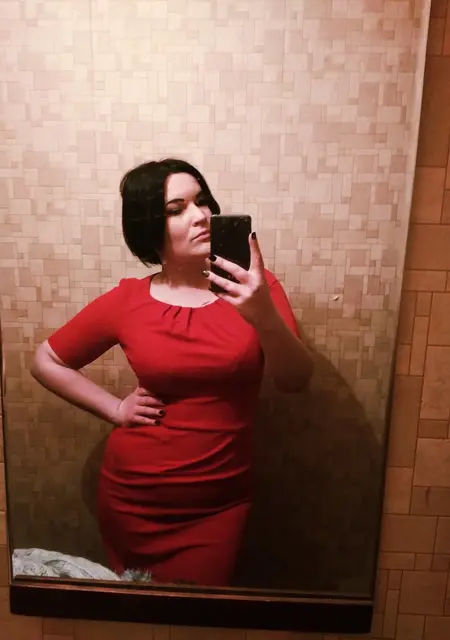 Валерия з Запоріжжя, мені 30 років, познайомлюсь для приємне проведення часу