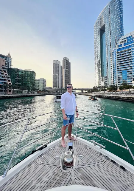 Vladislav з Волновахи, шукаю на сайті знайомства на одну ніч