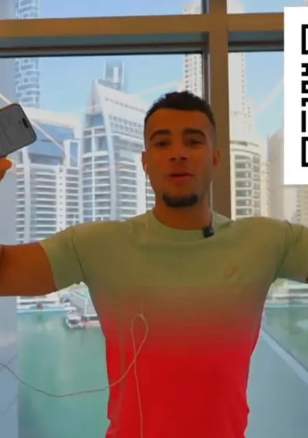 Dan from Lincoln, 25 years old, ready to meet for long-term