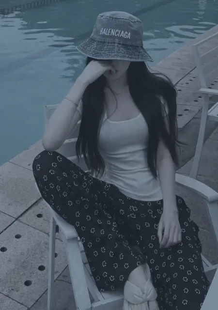 Я Дина, 27, знакомлюсь для общения в Ташкенте