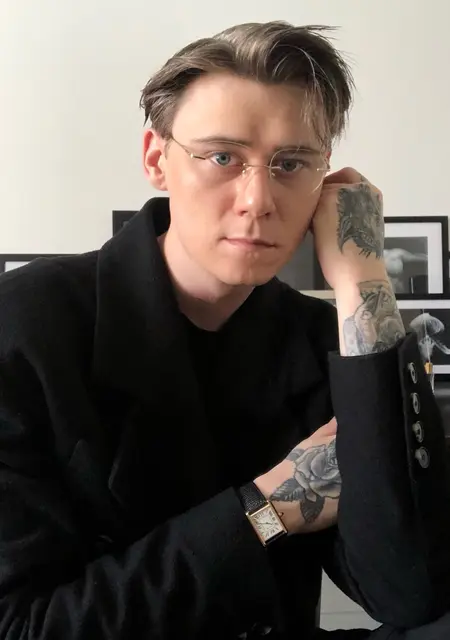 Я Никита, 29, знакомлюсь без обязательств в Хельсинки